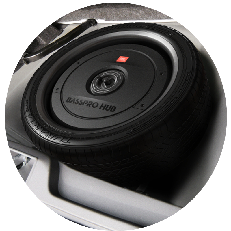 Additional product image